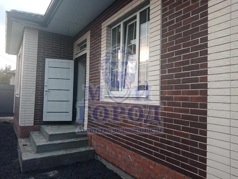 Продам дом  (10093-107)