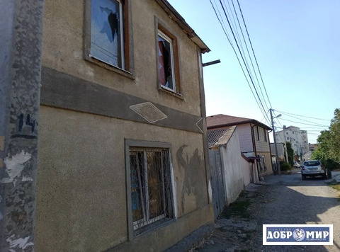 Продается Дом