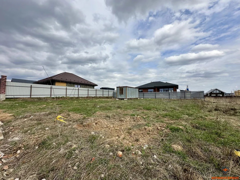 Продажа участка, Домодедово, Домодедово г. о., Московская область