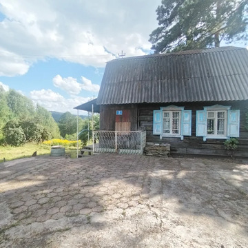 Продажа дома, Новокузнецкий район, 7