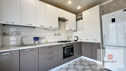 Продажа дома, Казань, ул. Скрябина