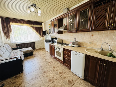 Продажа дома, Виноградный, Темрюкский район, ул. Советская