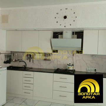 Продажа дома, Варениковская, Крымский район, ул. Дарвина