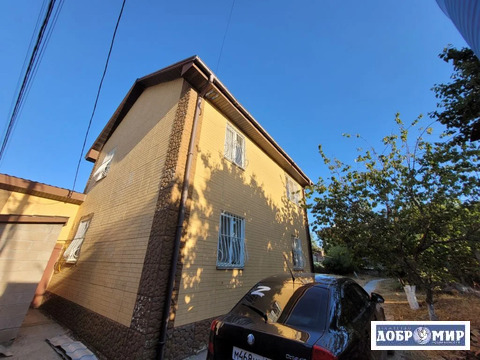 Продается Дом