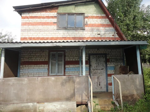 Продажа дома, Северный, Белгородский район, Ул. Щепкина