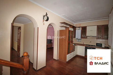 Продажа дома, Щелковский район