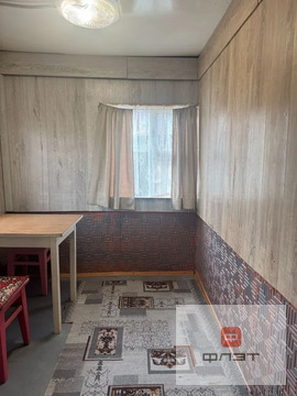 Продажа дома, Казань, тер. СНТ Подлужный