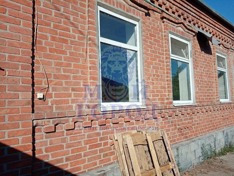 Продам дом  (10188-107)