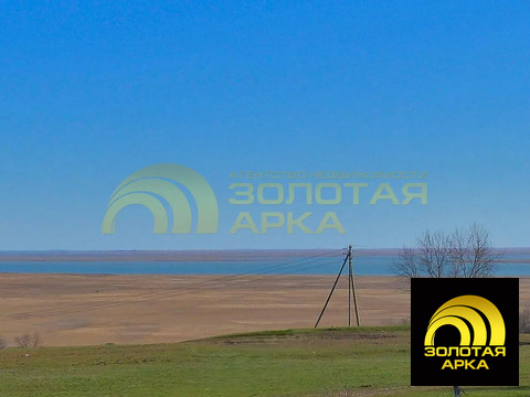 Продажа участка, Темрюк, Темрюкский район