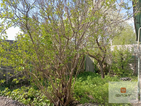 Продажа дома, Казань, ул. Дениса Давыдова