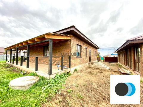 Продажа дома, Иглино, Иглинский район, ул. Целинная