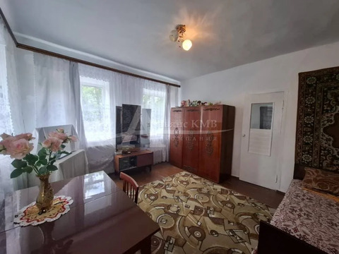 Продажа дома, Зеленокумск, Советский район, ул. Ленина