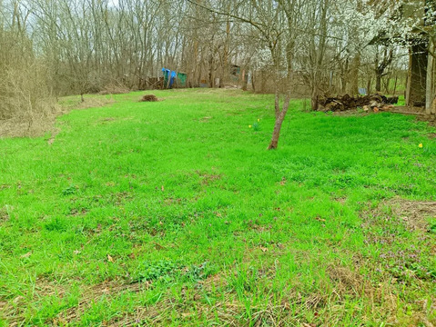 Продажа участка, Дербентская, Северский район, ул. Советская