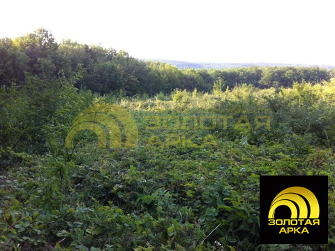 Продажа участка, Ахтырский, Абинский район, ул. Красная