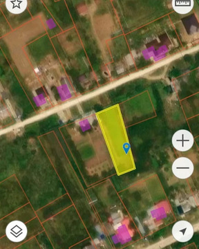 Продажа участка, Ахтанизовская, Темрюкский район, ул. Школьная