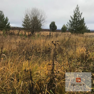 Продажа участка, Набережные Моркваши, Верхнеуслонский район, СНТ ...