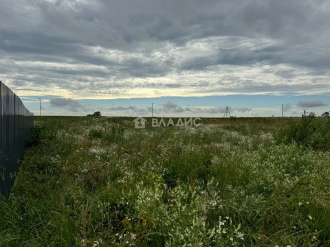 Ломоносовский район, ТСН Красносельская Усадьба, Адмиралтейская улица, ...