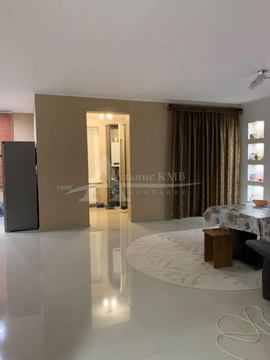 Продажа дома, Минеральные Воды, ул. Луговая