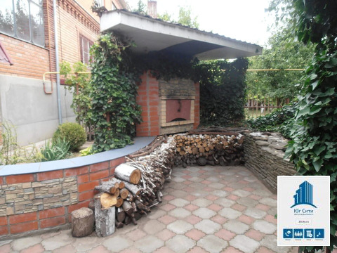 Продаю большой дом по ул.Школьная