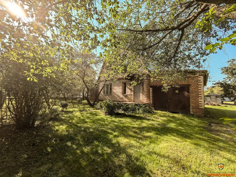 Продажа дома, Домодедово, Домодедово г. о., улица Садовая