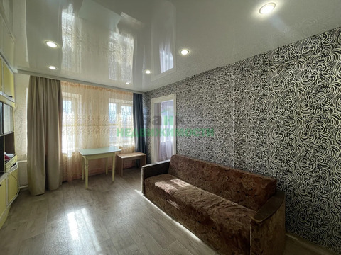 Продажа дома, Вольск, ул. Кукушкина