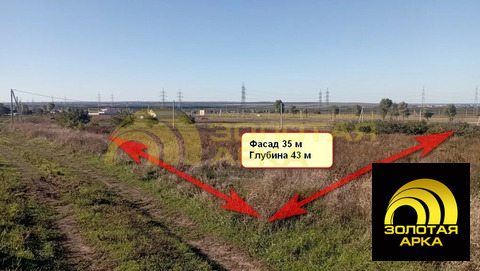 Продажа участка, Фонталовская, Темрюкский район, ул. Молодогвардейцев