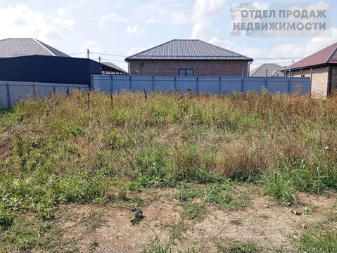 З/у Стекольный