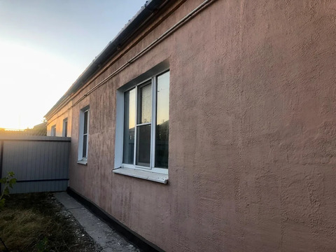 Продажа дома, Темрюк, Темрюкский район, ул. Полетаева