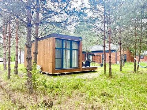 Продаю дом 47.0м Владимирская область, Киржачский муниципальный округ,