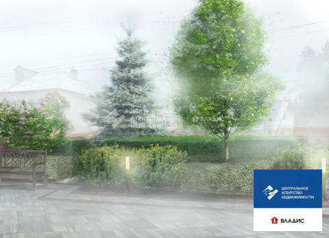 Продажа участка, Рязанский район, садоводческое товарищество ...