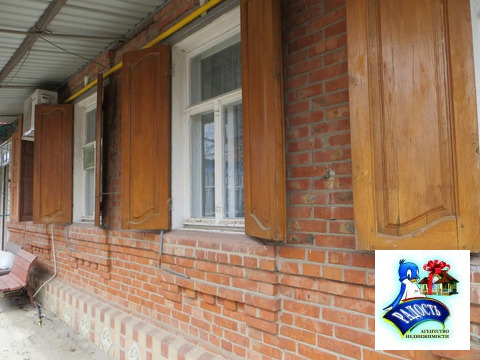 Продам усадьбу в которой все есть для хорошей жизни