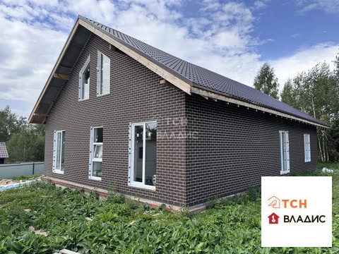 Продажа дома, Сергиево-Посадский район