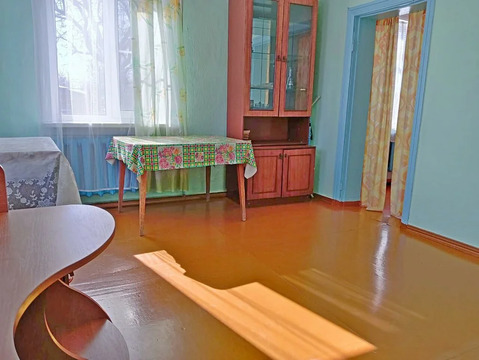 Продажа дома, Ильский, Северский район, ул. Ровная