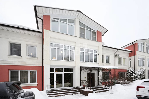 Продажа таунхауса, Обнинск, улица Графская