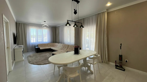 Продажа дома, Стрелка, Темрюкский район