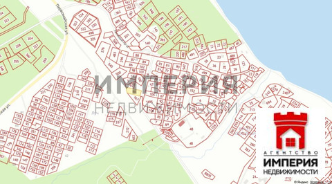 Продажа участка, Магадан, ул. Кедровый Ключ