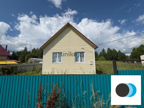 Продажа дома, Иглинский район, Undefined