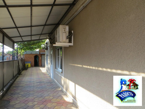 Продам красивый дом в котором все есть для хорошей жизни.