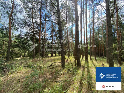 Продажа участка, Рязанский район