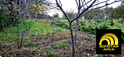 Продажа участка, Молдаванское, Крымский район, ул. Энгельса