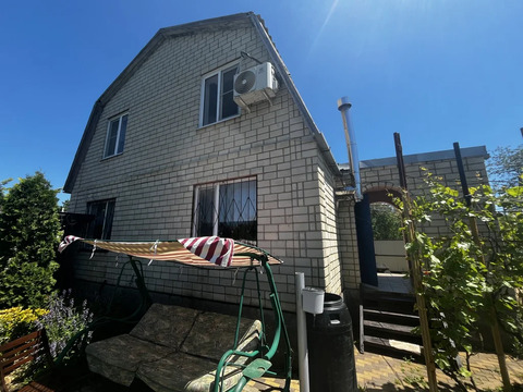 Продажа дома, Северский район