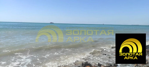 Продажа участка, Таманский, Темрюкский район