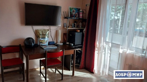 Продается Часть дома