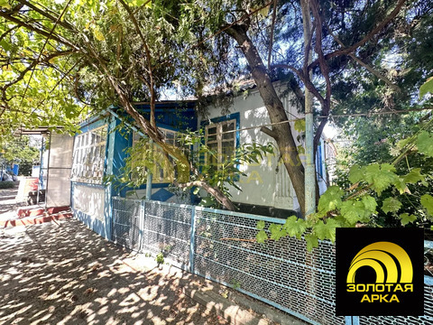 Продажа дома, Старотитаровская, Темрюкский район, Ильича пер.