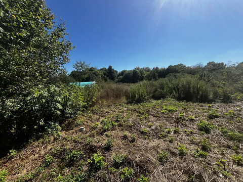 Продажа участка, Калужская, Северский район, ул. Клименко