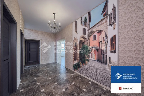 Продажа дома, Мурмино, Рязанский район