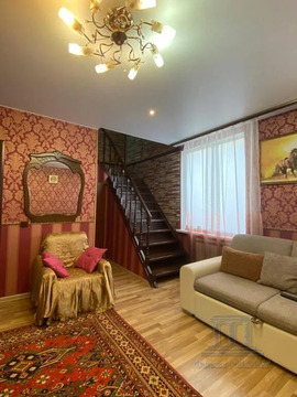 Продаю дом в Мокром Батае Ростовской области Кагальницкий район