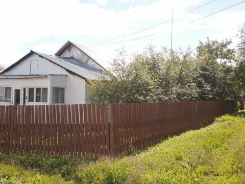Продам коттедж/дом в Рязанской области в Рязанском районе