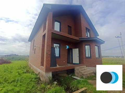 Продажа дома, Шмидтово, Уфимский район, ул Береговая