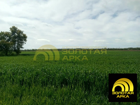 Продажа участка, Южный Склон, Темрюкский район